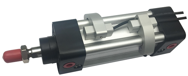 SK-22 系列 磁性開關(guān)