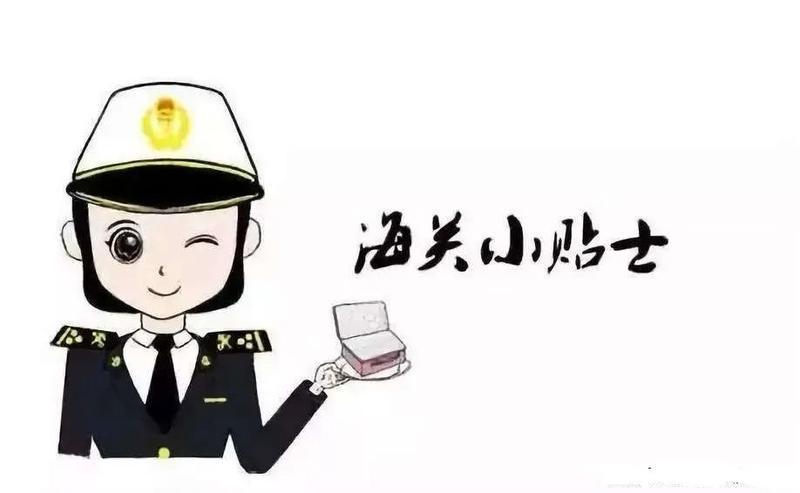國際物流跟國際快遞的六大區(qū)別