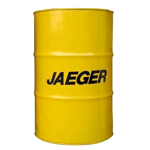 積架火花機(jī)電蝕油系列
