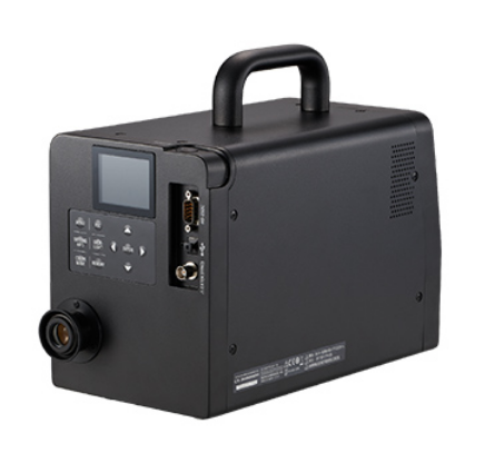 CS-3000HDR/CS-3000/CS-2000Plus 分光輻射亮度計