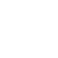 上海鉅勝電子科技有限公司