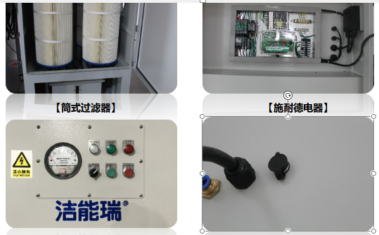 QQ图片20210524104244.png