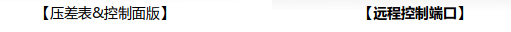 XKF8LU0WAT581K_[YP~(I8D.png
