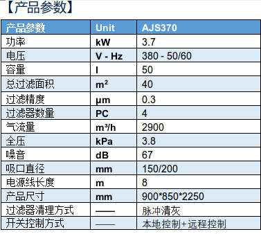 QQ图片20210524105137.png
