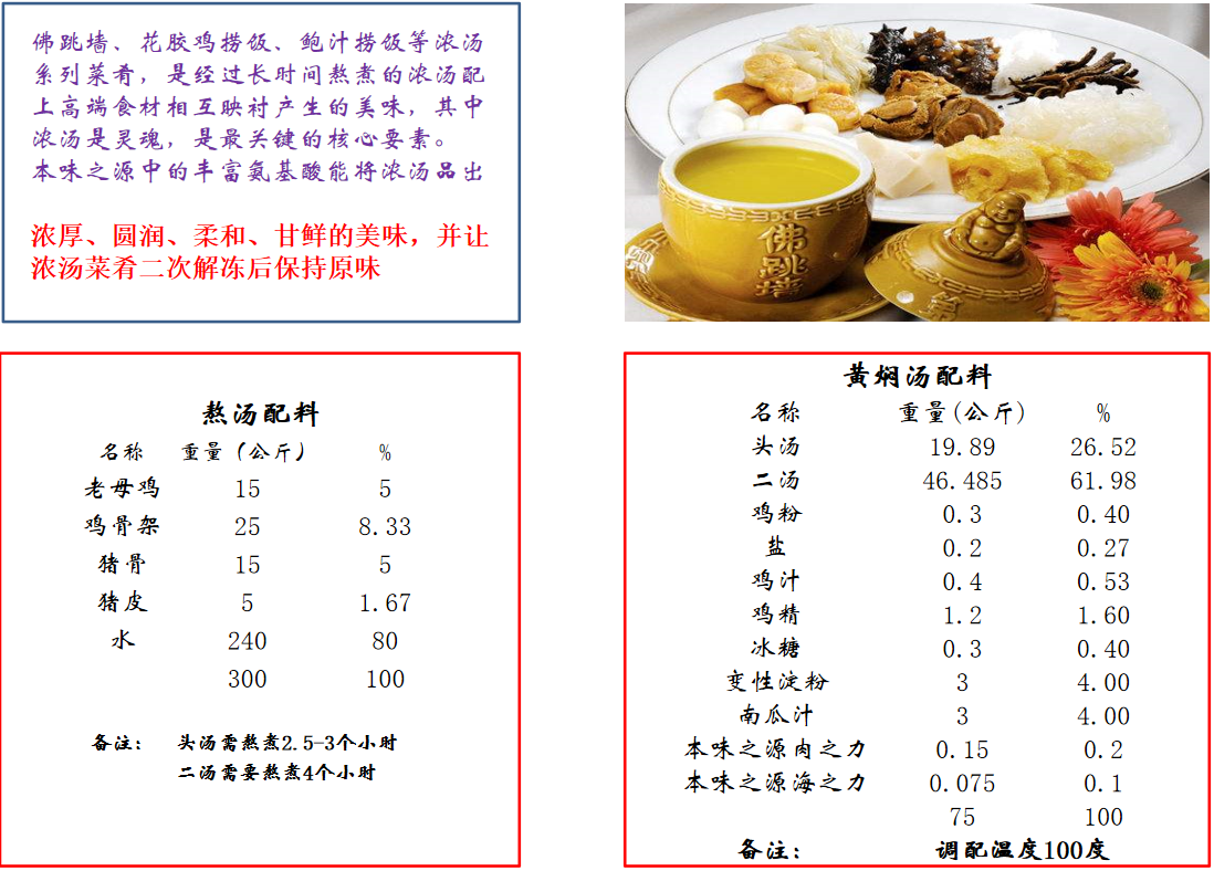 核心技術15.png