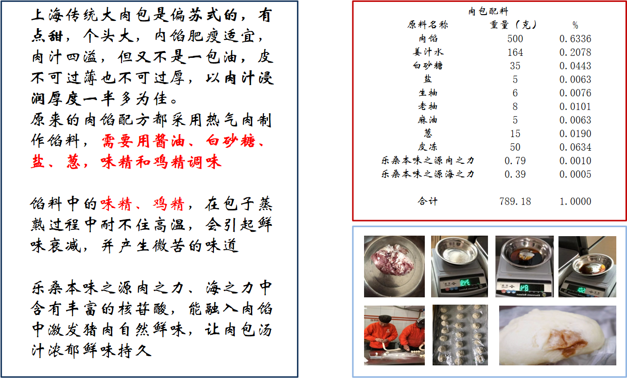 核心技術16.png