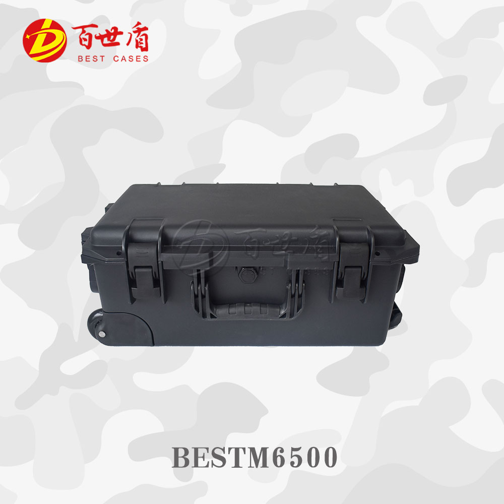 M6500-2.jpg M6500-2.jpg