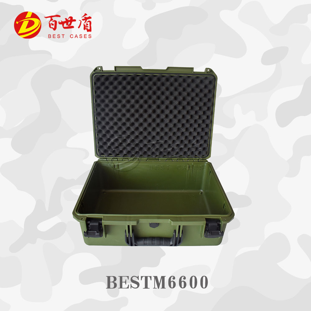 M6600-3.jpg M6600-3.jpg