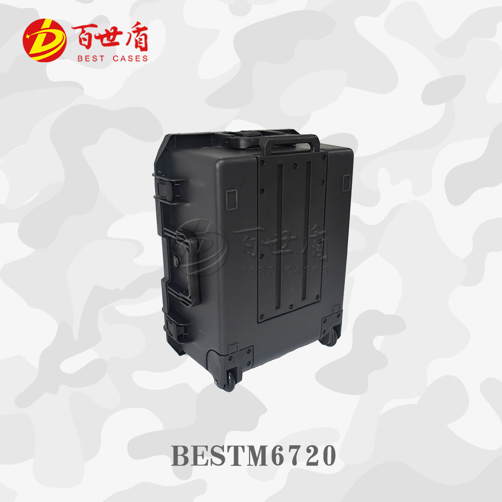 M6720-3安全箱.jpg M6720-3安全箱.jpg