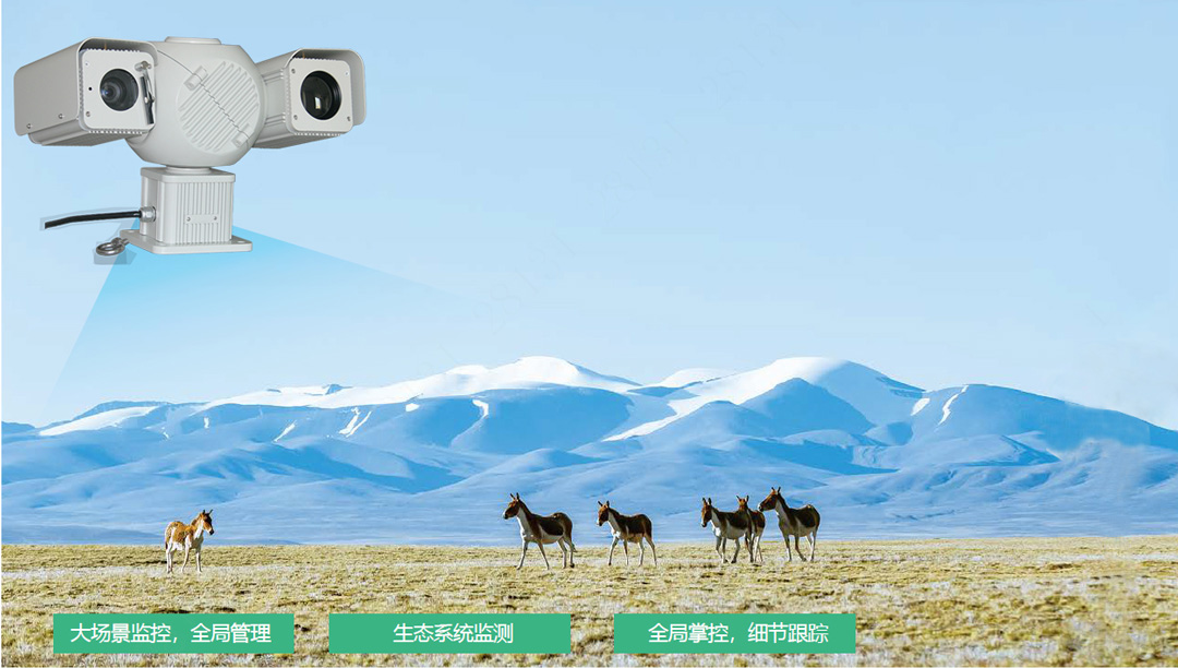 自然保护区.jpg