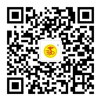 qrcode_for_gh_f435a3df4051_344.jpg