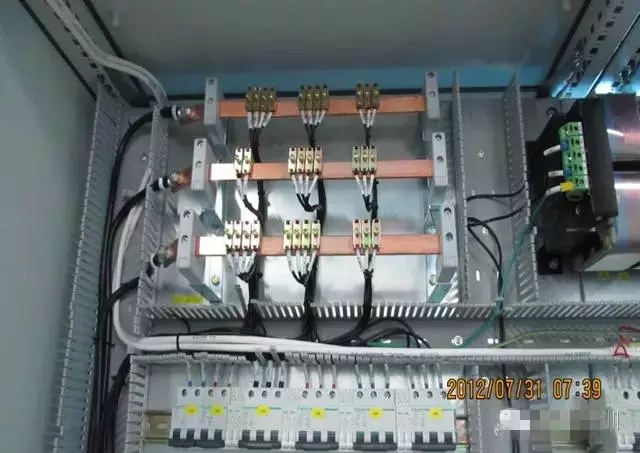 640.webp (5).jpg