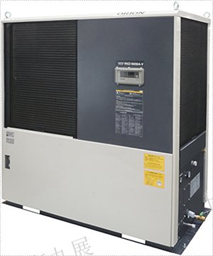 ORION好利旺冷水机RKE5500A-V销售及维修