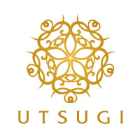 菊正宗化妝品系列:傳承與創(chuàng)新的美肌瑰寶