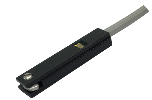 SK-31 系列 磁性開關