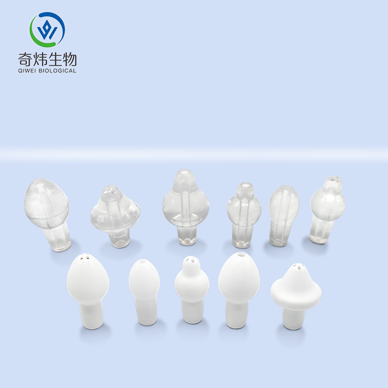 球囊式鼻腔沖洗器（帶500ML容器）
