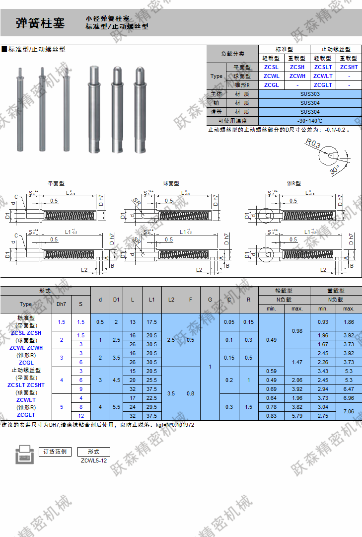 彈簧柱塞-小徑彈簧柱塞.png