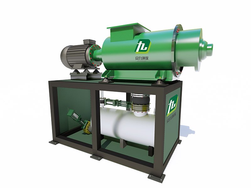 破碎機(jī).jpg