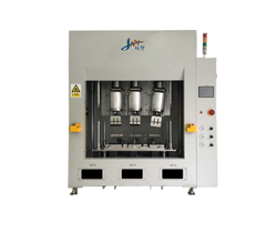 超聲波專用焊接機