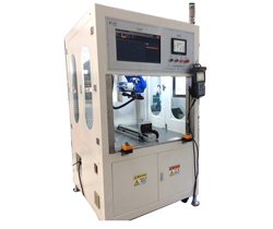 超聲波切割設備