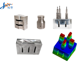 超聲波模具