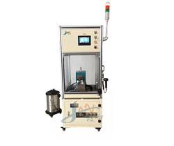 汽車傳感器焊接