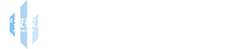 寧波徽川交通工程有限公司-寧波小區護欄廠家-鋁藝護欄定制-道路交通隔離護欄