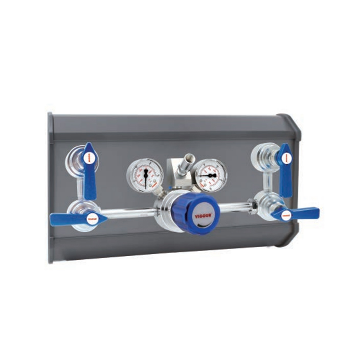 雙側(cè)手動切換面板