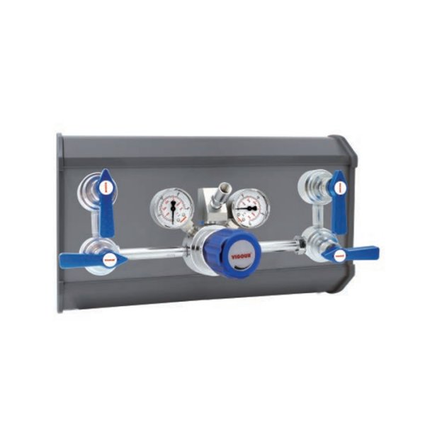 雙側(cè)手動(dòng)切換面板