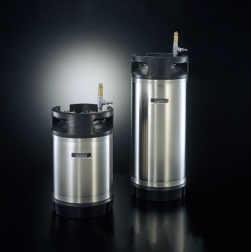 上海點膠機-武藏點膠機-武藏MUSASHI點膠機-上海亞哲電子科技有限公司-GAT 加侖罐.png