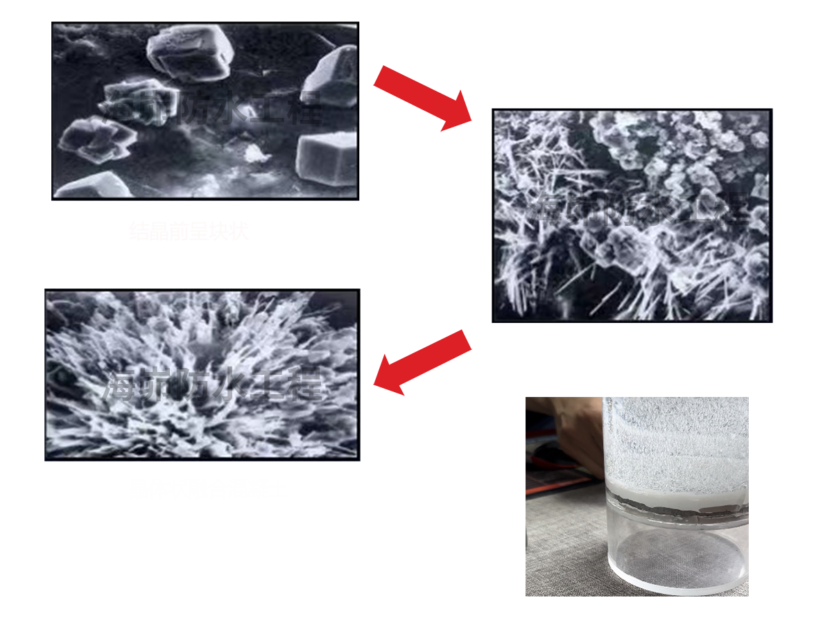 990900藏宝阁资料
