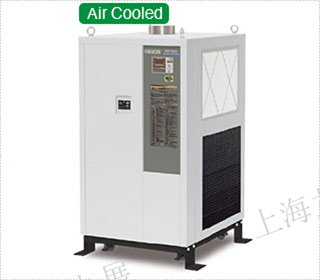 ORION好利旺精密空调PAP05A1销售及维修