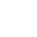 上海摩藍(lán)機(jī)電設(shè)備有限公司