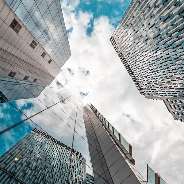 熱烈祝賀上海摩藍(lán)機(jī)電設(shè)備有限公司網(wǎng)站成功上線(xiàn)！