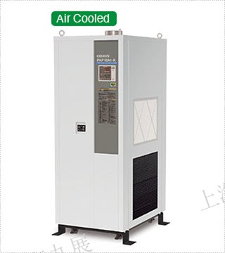 ORION好利旺精密空调PAP10A1-K销售及维修