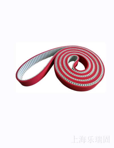 傳動(dòng)帶工業(yè)/Belt Industry氟素脫模劑