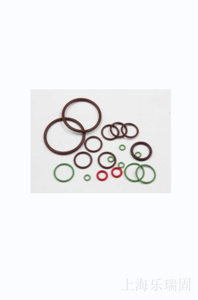 模壓制品/Molded Rubber氟素脫模劑