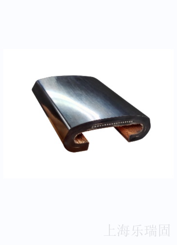 電梯扶手帶脫模劑