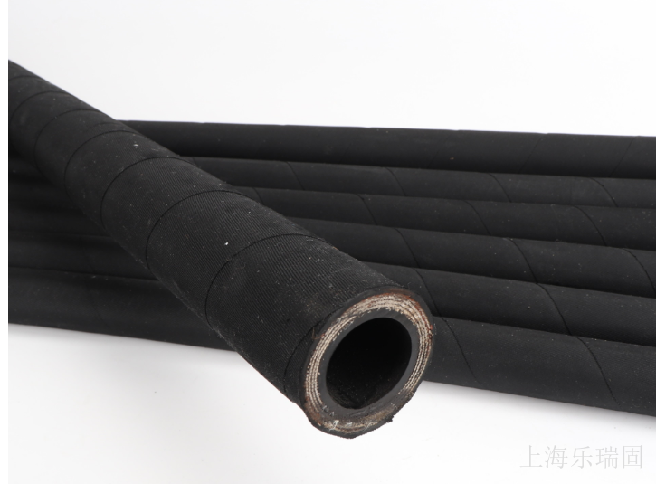 空調(diào)膠管脫模劑