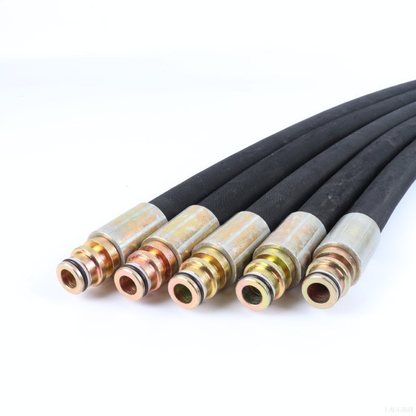 剎車(chē)膠管脫模劑