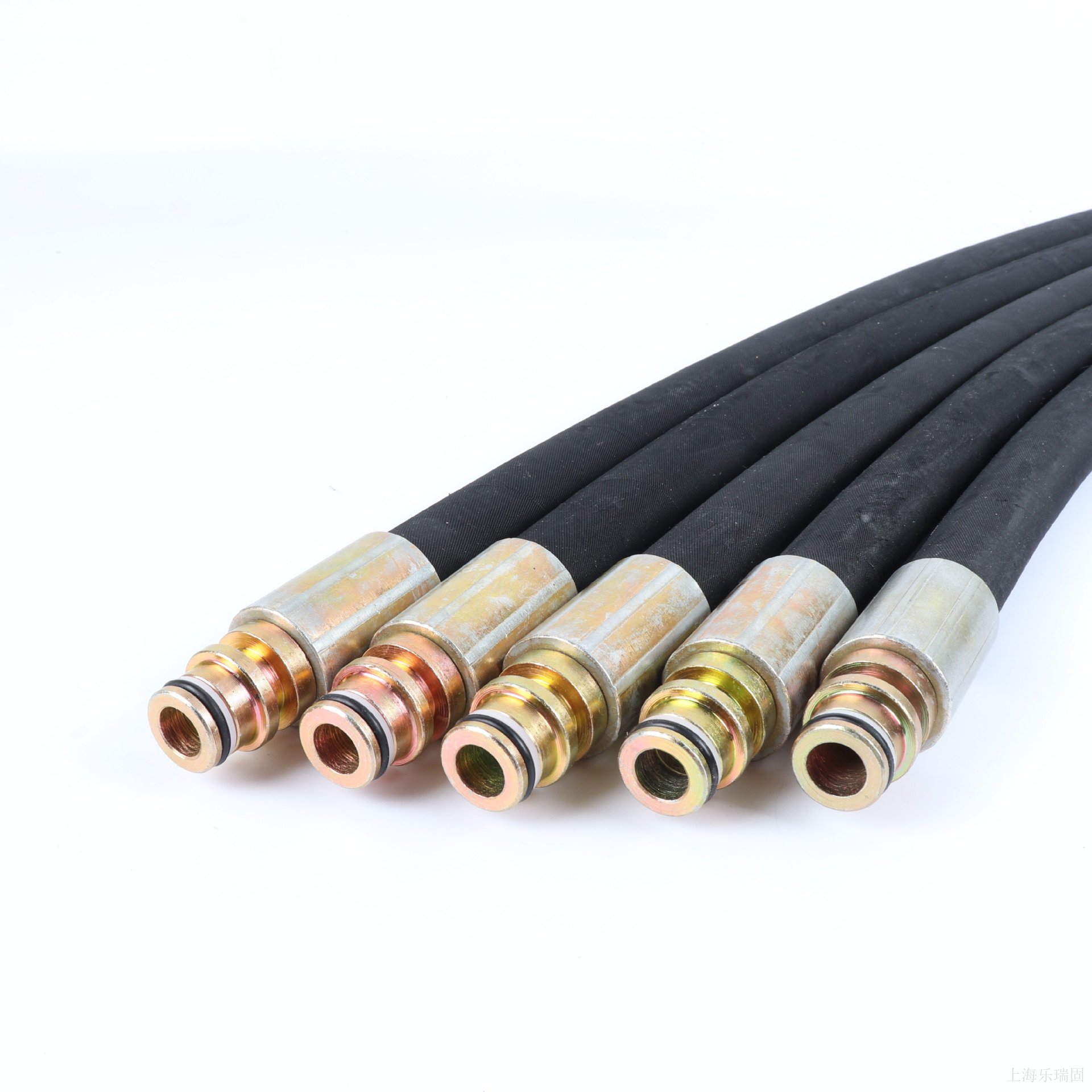 剎車膠管脫模劑