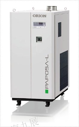 ORION好利旺精密空调PAP05A-L销售及维修