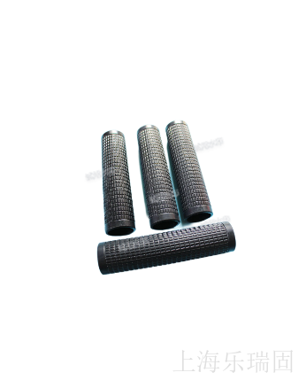 減震橡膠脫模劑