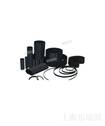 硫化膠囊隔離劑