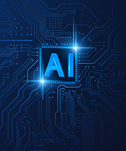 講述：線路板設(shè)計(jì)的主要流程