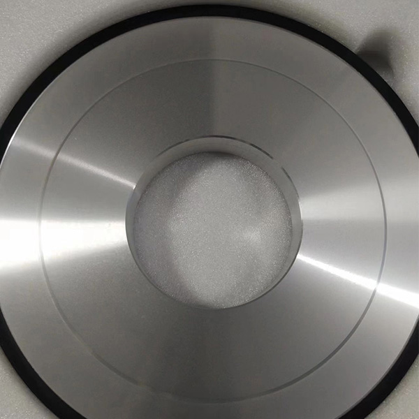 大水磨砂輪·平面磨砂輪