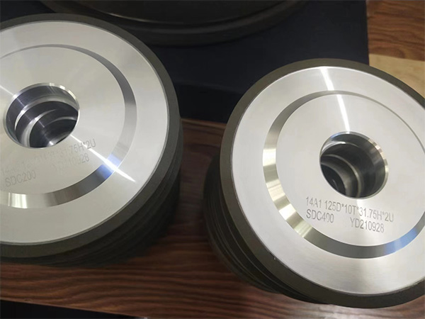 強(qiáng)力開(kāi)槽砂輪·大水磨砂輪