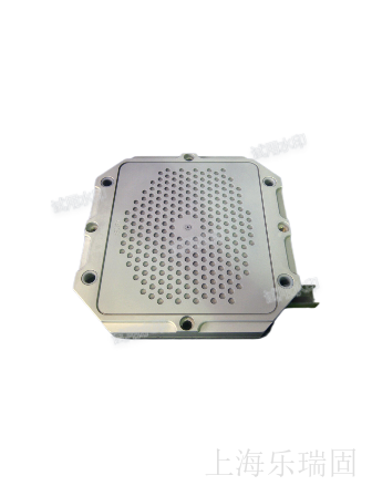 半永久性脫模劑