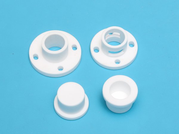 氧化鋯氧化鋁陶瓷吸嘴