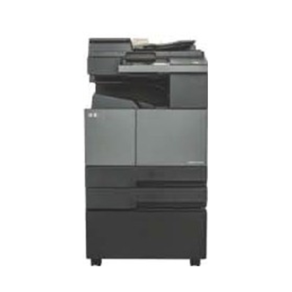 BMF6260黑白安全增强机